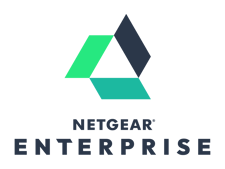 Netgear Enterprise